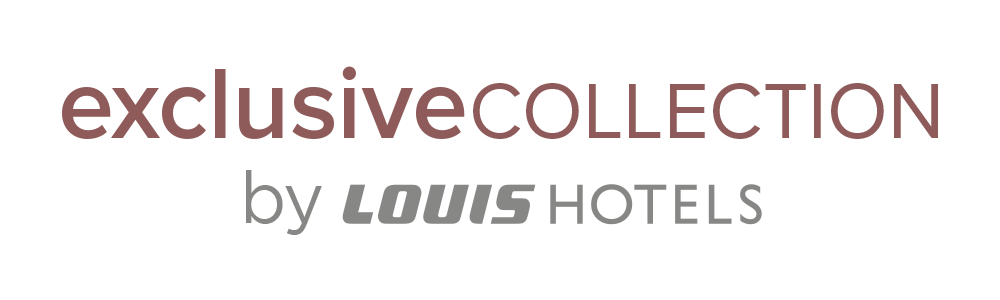 A member of Louis Hotels Elegant Collection